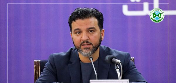 اداره محیط زیست: در زمستان صاحبان بلند منزل ها به جای زغال سنگ از گاز مایع استفاده کنند اداره محیط زیست: در زمستان صاحبان بلند منزل ها به جای زغال سنگ از گاز مایع استفاده کنند - اسپوتنیک افغانستان