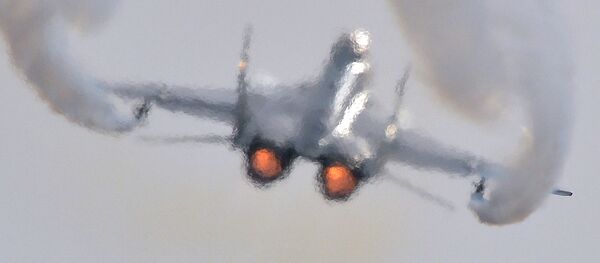 میگ-35 - اسپوتنیک افغانستان  