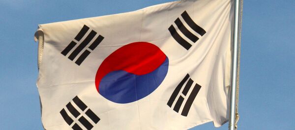 آغاز انتخابات ریاست جمهوری در کوریای جنوبی آغاز انتخابات ریاست جمهوری در کوریای جنوبی - اسپوتنیک افغانستان