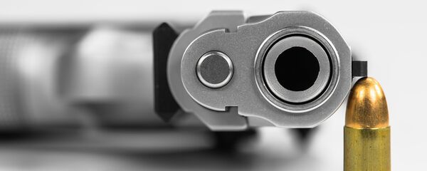 افسر پولیس فرانسه سه تن را کشت و خودکشی کرد افسر پولیس فرانسه سه تن را کشت و خودکشی کرد - اسپوتنیک افغانستان