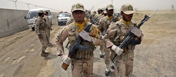 ممنوع  شدن ورود شهروندان افغانستان از گذرگاه دوغارون به ایران - اسپوتنیک افغانستان  