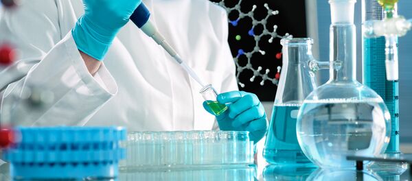 داروی افزایش طول عمر کشف شد  داروی افزایش طول عمر کشف شد  - اسپوتنیک افغانستان