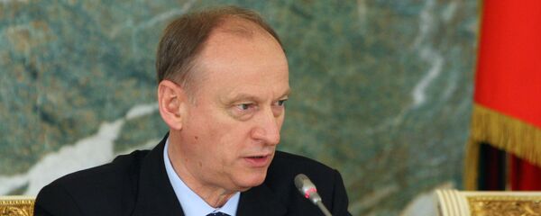 افزایش مهاجرت شبه نظامیان داعش در افغانستان - اسپوتنیک افغانستان  