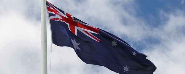 بررسی کشتار غیرنظامیان افغانستانی توسط نیروهای ویژه استرالیایی بررسی کشتار غیرنظامیان افغانستانی توسط نیروهای ویژه استرالیایی - اسپوتنیک افغانستان