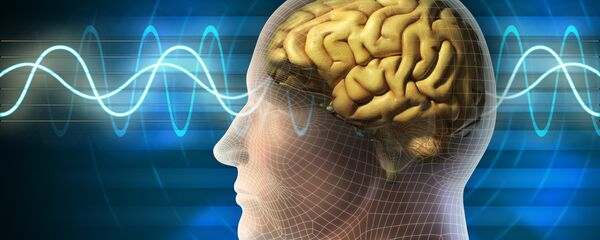 مغز انسان توسط ارتش امریکا هک می شود مغز انسان توسط ارتش امریکا هک می شود - اسپوتنیک افغانستان