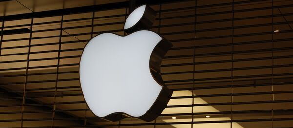 شرکت اپل نسخه ازمایشی  iOS 9 را عرضه کرد - اسپوتنیک افغانستان  