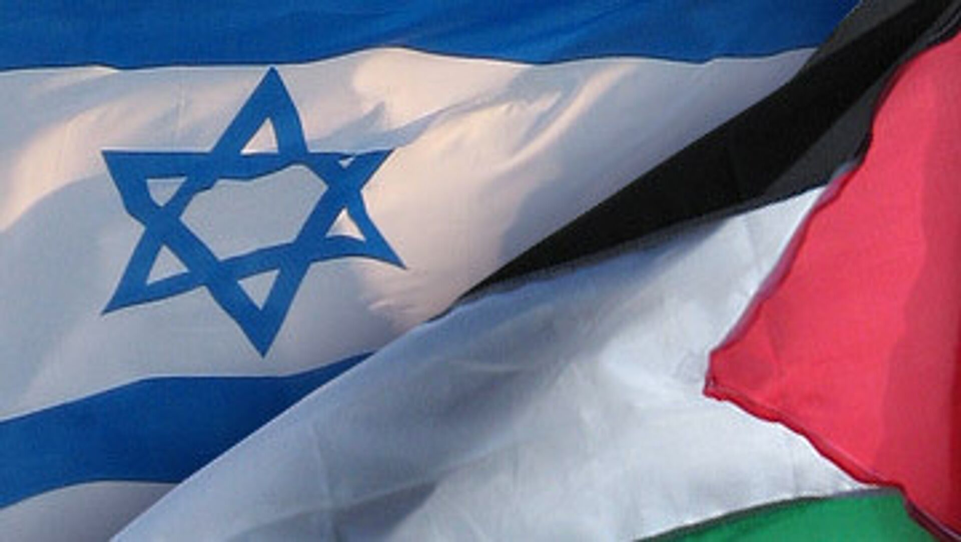  اسرائیل- فلسطین - اسپوتنیک افغانستان  , 1920, 06.08.2022