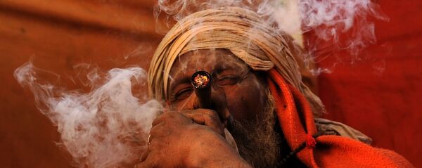 پیرمرد فقیر ناگهان میلیونر شد پیرمرد فقیر ناگهان میلیونر شد - اسپوتنیک افغانستان