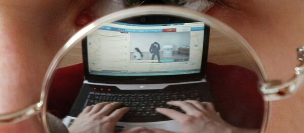 د ناروی ۴۳ وګړو د بریښنا په کرښه په ژوندی بڼه د ترهګری په پوهتنون کی ښوونی تر لاسه کړی د ناروی ۴۳ وګړو د بریښنا په کرښه په ژوندی بڼه د ترهګری په پوهتنون کی ښوونی تر لاسه کړی - اسپوتنیک افغانستان