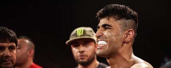 از عبدالله عبدالله تا آریانا سعید؛ واکنشها به حمله بر احمد ولی هوتک از عبدالله عبدالله تا آریانا سعید؛ واکنشها به حمله بر احمد ولی هوتک - اسپوتنیک افغانستان