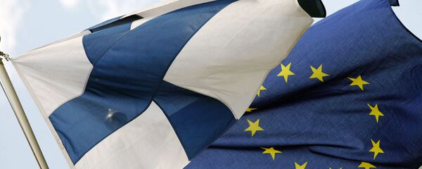 کمک بیش از ۲ میلیون دالری فنلند به افغانستان کمک بیش از ۲ میلیون دالری فنلند به افغانستان - اسپوتنیک افغانستان