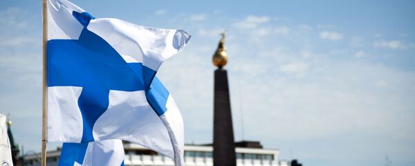 نخست اخراج می کنند و پس از آن ویزه می دهند تا قانونی برگردد - اسپوتنیک افغانستان  