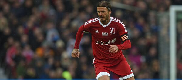 فروش تکت های جام جهانی فوتبال 2018 فروش تکت های جام جهانی فوتبال 2018 - اسپوتنیک افغانستان