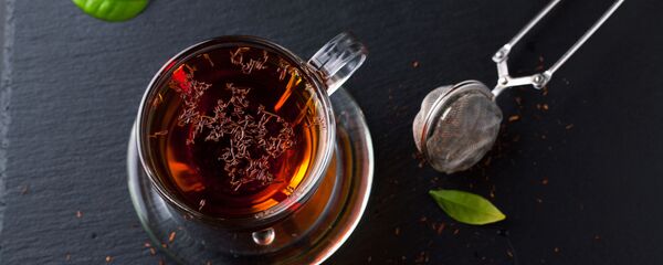 با نوشیدن چای از بروز دیابت (مرض شکر) جلوگیری کنید با نوشیدن چای از بروز دیابت (مرض شکر) جلوگیری کنید - اسپوتنیک افغانستان