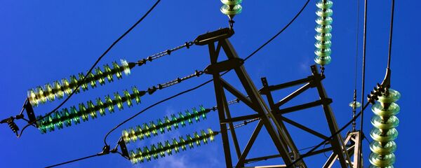 اخطار شدید اوزبیکستان به افغانستان در خصوص قطع برق وارداتی    اخطار شدید اوزبیکستان به افغانستان در خصوص قطع برق وارداتی   - اسپوتنیک افغانستان