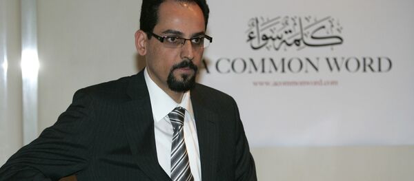 سخنگوی اردوغان به ویروس کرونا مبتلا شد - اسپوتنیک افغانستان  