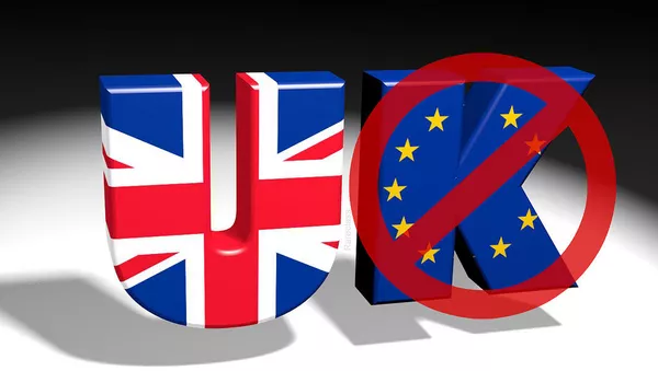 Brexit - اسپوتنیک افغانستان  