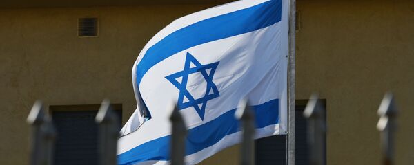 اردوی اسرائیل مسوولین سقوط طیارۀ نظامی روسی را نام برد اردوی اسرائیل مسوولین سقوط طیارۀ نظامی روسی را نام برد - اسپوتنیک افغانستان