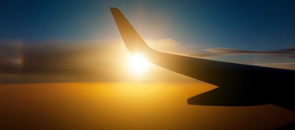 آسمان باز آسمان باز - اسپوتنیک افغانستان