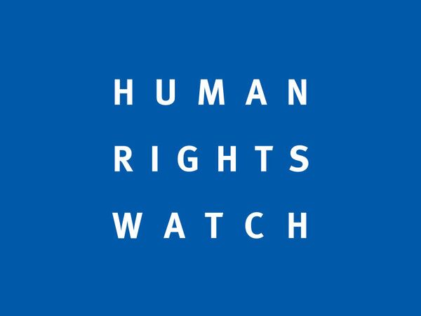دیده‌بان حقوق بشر خواهان حفاظت غیرنظامیان افغان از ناتو شد - اسپوتنیک افغانستان  