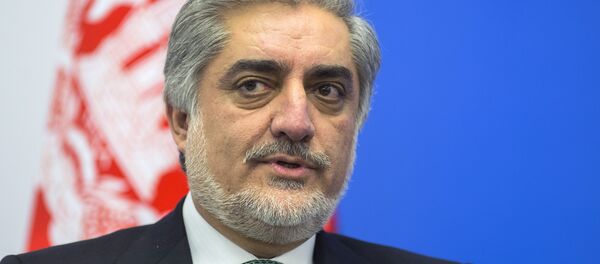 افغانستان په جنوبي چین سمندرګي کې د چین ملاتړ وکړ افغانستان په جنوبي چین سمندرګي کې د چین ملاتړ وکړ - اسپوتنیک افغانستان