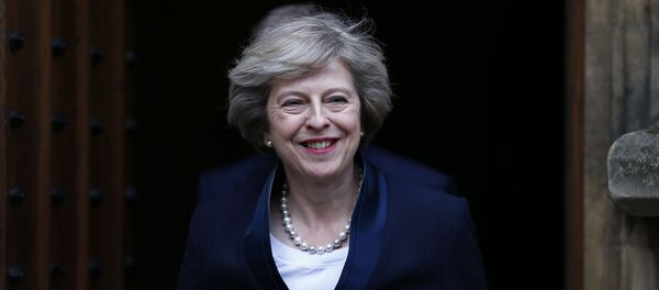 ترازمی با حادثه ترافیکی مواجه شد ترازمی با حادثه ترافیکی مواجه شد - اسپوتنیک افغانستان