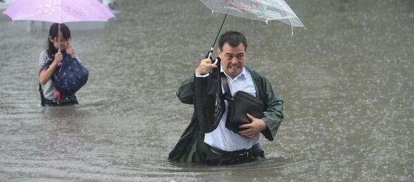 کشته شدن 9 تن اسرائیلی در نزدیکی بحرالمیت - اسپوتنیک افغانستان  