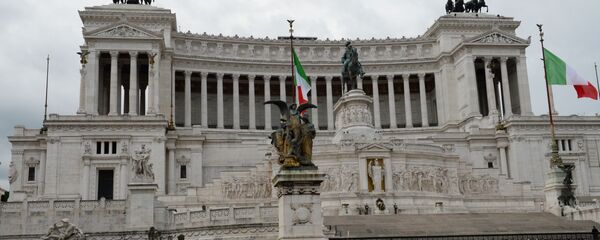 کمبود واکسین ضد کرونا در ایتالیا کمبود واکسین ضد کرونا در ایتالیا - اسپوتنیک افغانستان