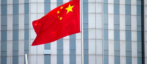 ملاقات هیئت طالبان باچین - اسپوتنیک افغانستان  