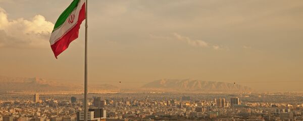  کار کمیساران افغان و ایران درباره غرق‌شدن افغان‌ها بی‌نتیجه پایان یافت - اسپوتنیک افغانستان  