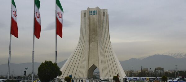 ایران متهم به قاچاق اثرهای تاریخی افغانستان شدе ایران متهم به قاچاق اثرهای تاریخی افغانستان شدе - اسپوتنیک افغانستان