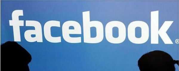 احتمال فیلتر فیسبوک در افغانستان - اسپوتنیک افغانستان  