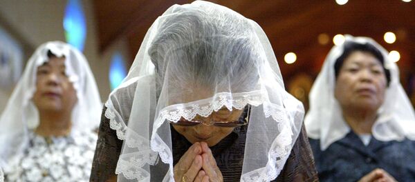 نگرانی جاپانی ها از دکترین هسته ای جدید امریکا نگرانی جاپانی ها از دکترین هسته ای جدید امریکا - اسپوتنیک افغانستان