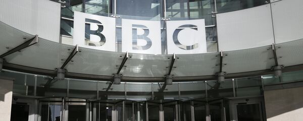 واکنش سفارت روسیه در انگلستان در مورد فیلم بی بی سی واکنش سفارت روسیه در انگلستان در مورد فیلم بی بی سی - اسپوتنیک افغانستان