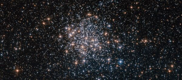 کشف کره زمین دومی در کنارنزدیک سیاره به آفتاب کشف کره زمین دومی در کنارنزدیک سیاره به آفتاب - اسپوتنیک افغانستان