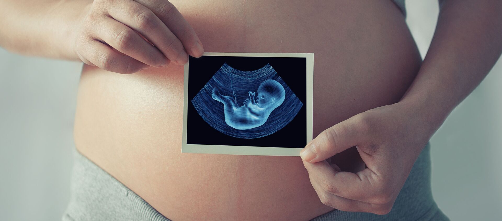 زنان باردار کرونایی نوزادان مرده ولادت می‌کنند؟ - اسپوتنیک افغانستان  , 1920, 05.03.2021