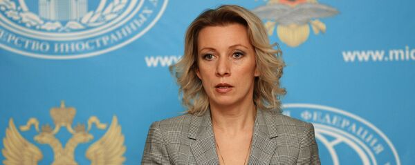 وزارت خارجه روسیه: ما خودمختاری کردها را به سوریه پیشنهاد نمی کنیم وزارت خارجه روسیه: ما خودمختاری کردها را به سوریه پیشنهاد نمی کنیم - اسپوتنیک افغانستان