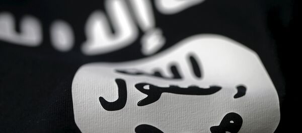 معاون گروه داعش شاخه خراسان در افغانستان با طالبان یکجا شد معاون گروه داعش شاخه خراسان در افغانستان با طالبان یکجا شد - اسپوتنیک افغانستان