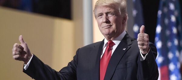 هشدار سفیران پیشین امریکا در کابل به ترامپ؛ طالبان به پیروزی نظامی دست یافتند هشدار سفیران پیشین امریکا در کابل به ترامپ؛ طالبان به پیروزی نظامی دست یافتند - اسپوتنیک افغانستان