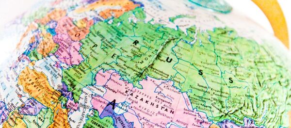 افزایش دوبرابری شمار میلیاردر های جهان - اسپوتنیک افغانستان  