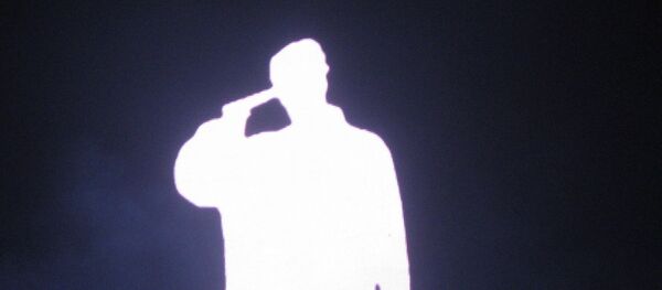 Suicide Suicide - اسپوتنیک افغانستان