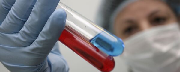 علت اصلی سرطان غیر قابل علاج  نامبرده شد - اسپوتنیک افغانستان  