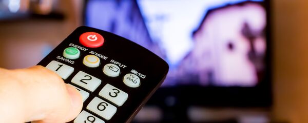 تحقیقات جدید دانشمندان روی دلایل کودنی غیرطبیعی انسانها تحقیقات جدید دانشمندان روی دلایل کودنی غیرطبیعی انسانها - اسپوتنیک افغانستان