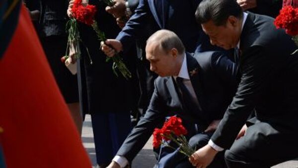 هزینه مراسم تشییع جنازه رییس جمهور روسیه چند خواهد بود؟ - اسپوتنیک افغانستان  