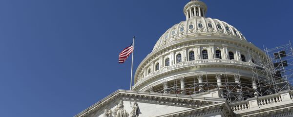 طرح کنگره برای جلوگیری از فروش سلاح به عربستان طرح کنگره برای جلوگیری از فروش سلاح به عربستان - اسپوتنیک افغانستان