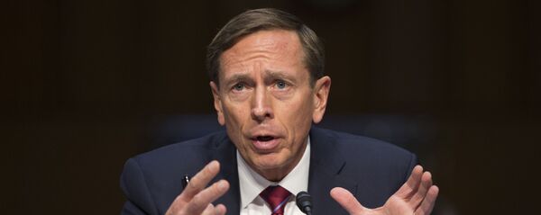 پیش بینی آغاز جنگ داخلی جدید در افغانستان پیش بینی آغاز جنگ داخلی جدید در افغانستان  پیش بینی آغاز جنگ داخلی جدید در افغانستان پیش بینی آغاز جنگ داخلی جدید در افغانستان  - اسپوتنیک افغانستان