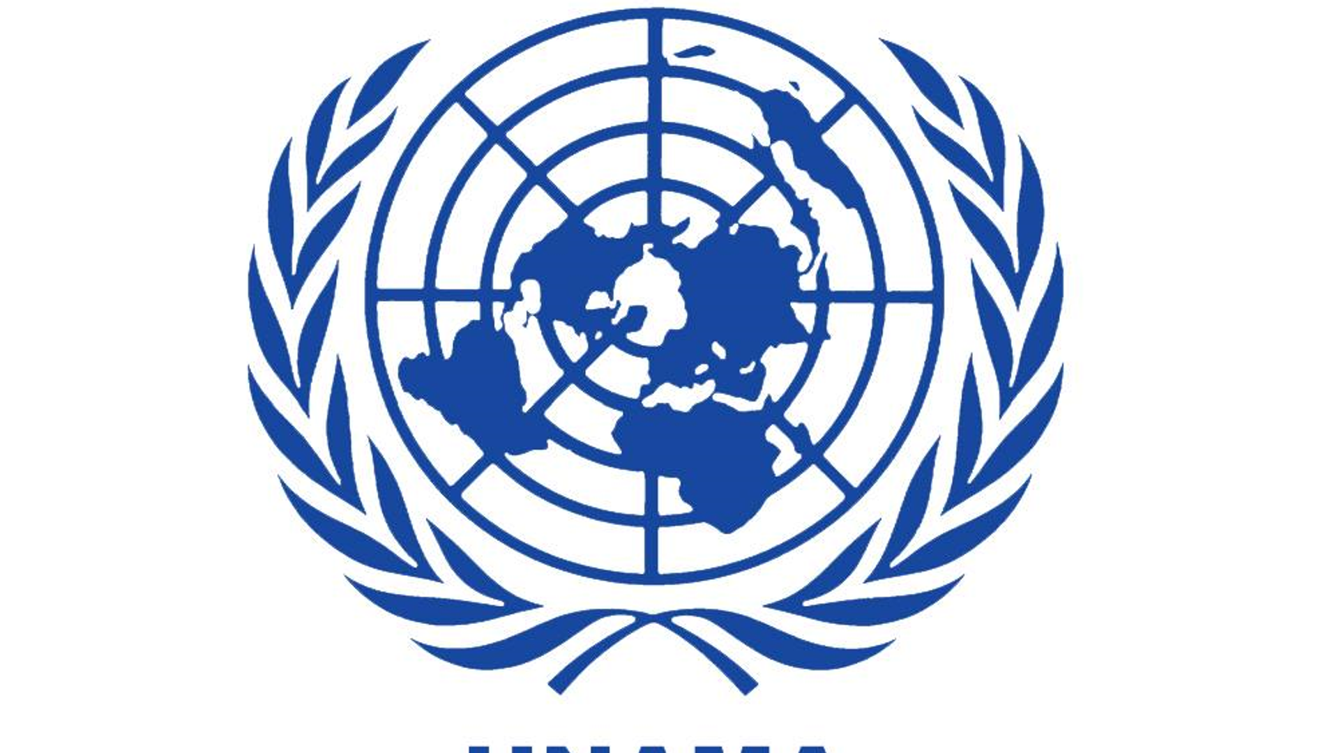  نگرانی سازمان ملل از نقض حقوق بشر در افغانستان - اسپوتنیک افغانستان  , 1920, 14.07.2021