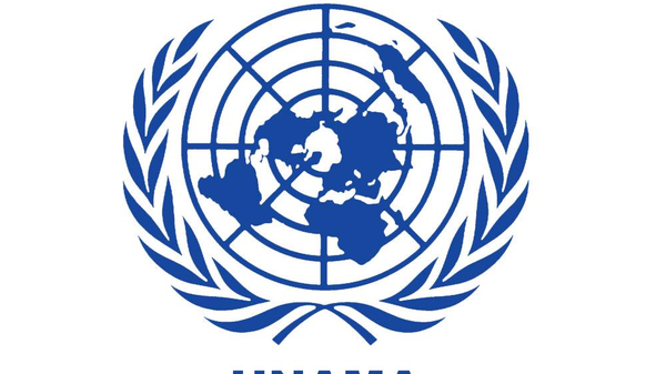 UNAMA - اسپوتنیک افغانستان  