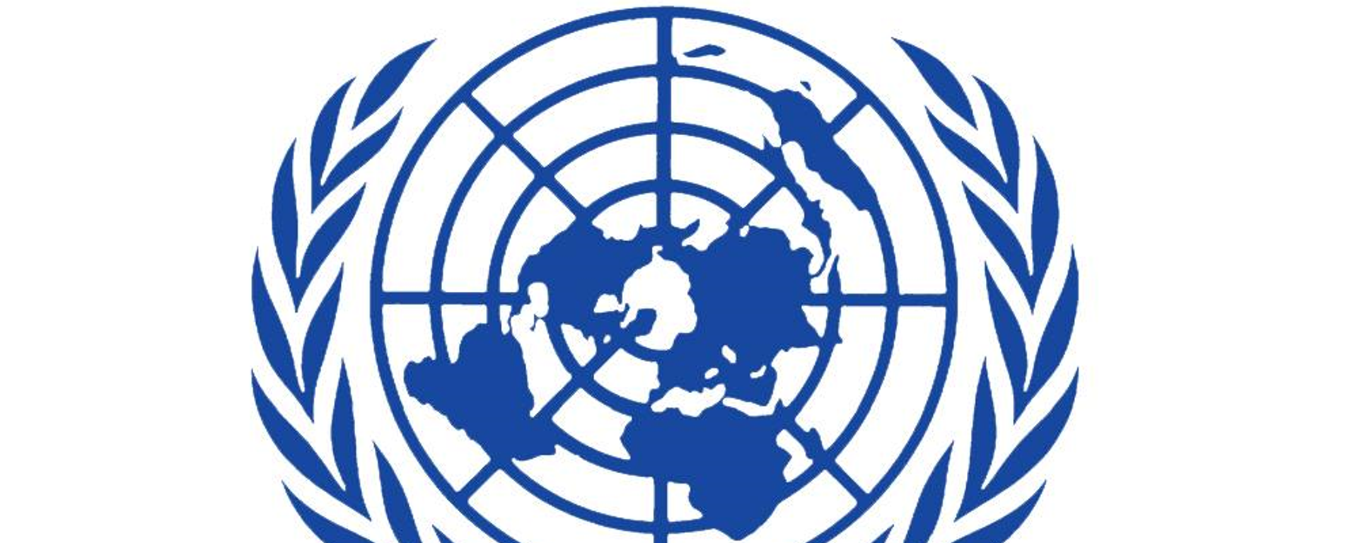 نگرانی سازمان ملل از نقض حقوق بشر در افغانستان - اسپوتنیک افغانستان  , 1920, 14.07.2021