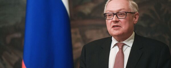 روسیه هیچ برنامه برای باز کردن پایگاه نظامی در کیوبا ندارد روسیه هیچ برنامه برای باز کردن پایگاه نظامی در کیوبا ندارد - اسپوتنیک افغانستان